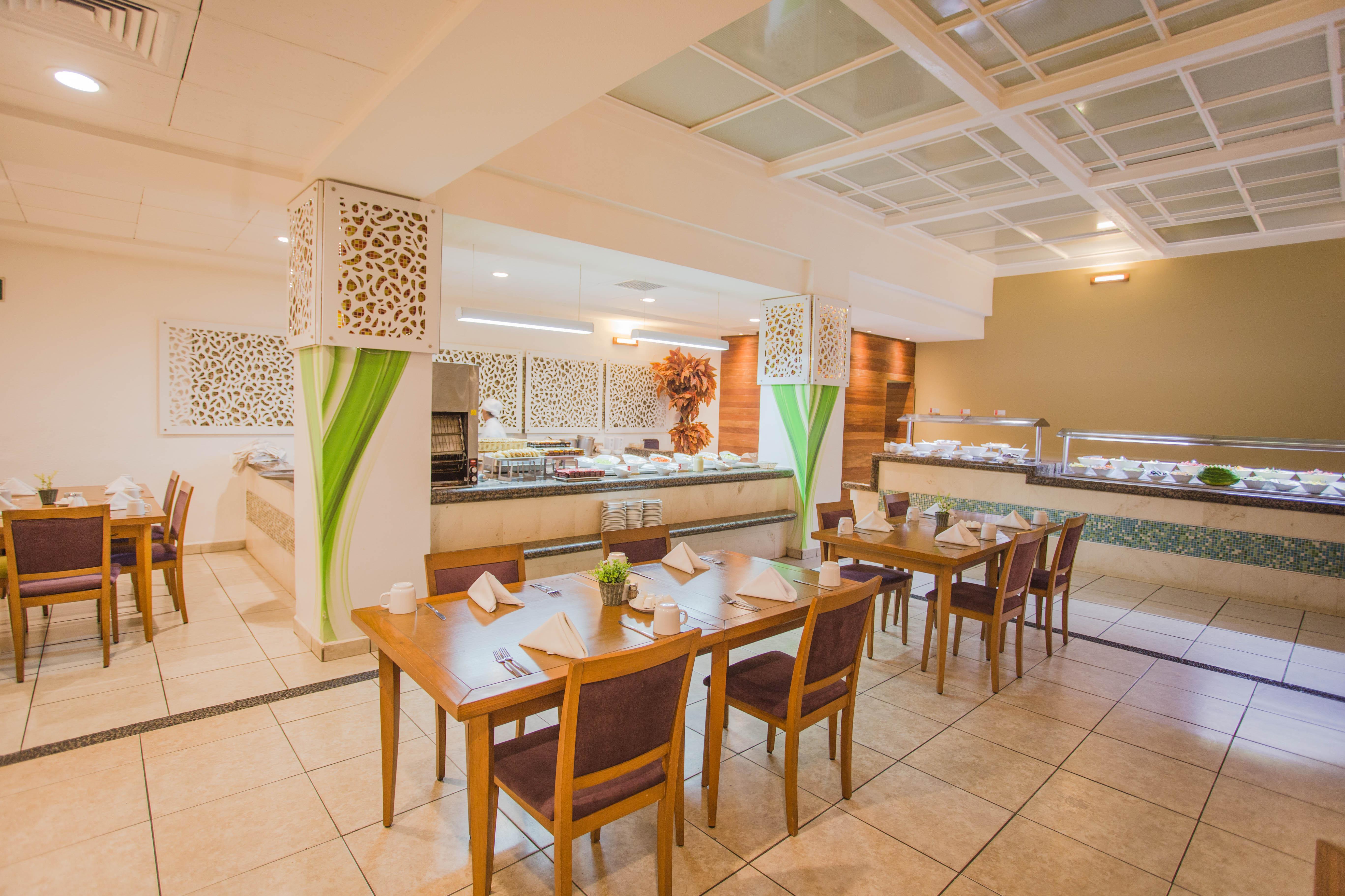Marival Emotions Resort & Suites Riviera Nayarit By Mercure Nuevo Vallarta Eksteriør bilde
